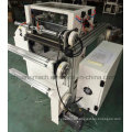 Conductive Foam, Tape, Kiss Cutting, Gap Cutting Machine 500